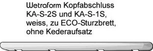 ramo-handels2-1285753