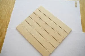 ramo-handels2-1286097