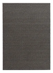 ramo-handels2-1286282