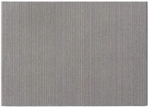 ramo-handels2-1286314