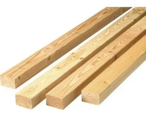 ramo-handels2-1286550