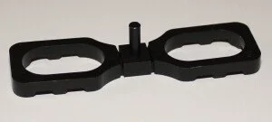 ramo-handels2-1286656