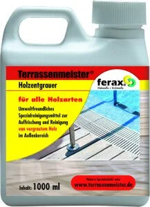 ramo-handels2-1286745