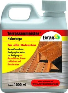 ramo-handels2-1286752