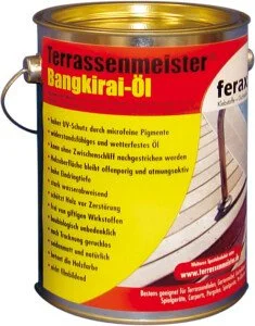 ramo-handels2-1286773
