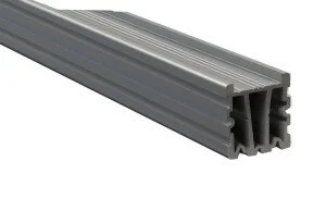 ramo-handels2-1287011