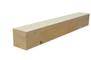 ramo-handels2-1287371