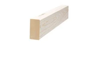 ramo-handels2-1287640