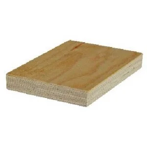 ramo-handels2-1288063