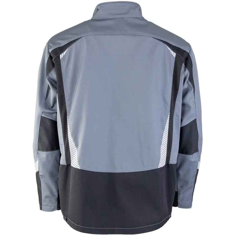 ramo-handels2-1288450