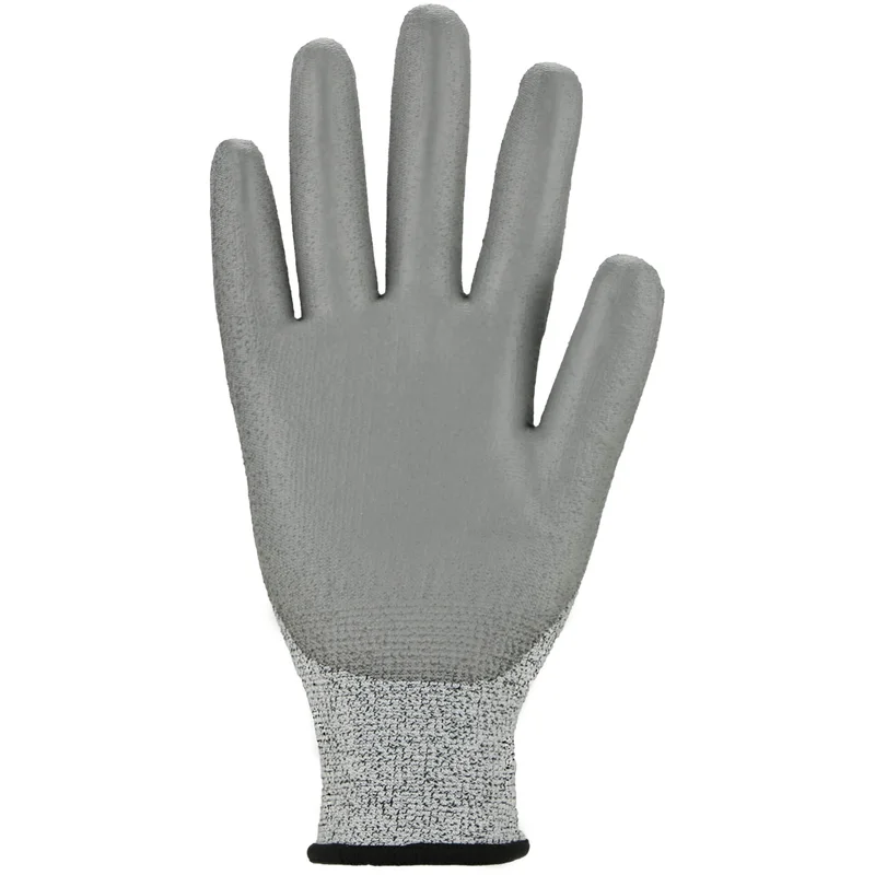 ramo-handels2-1288624