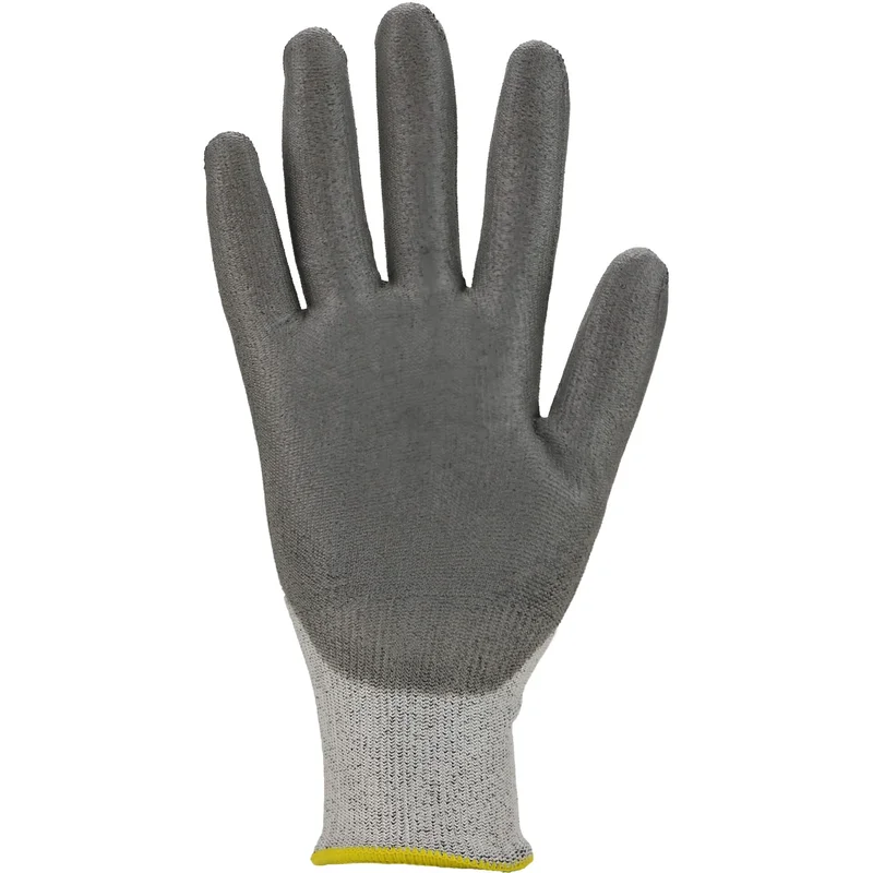 ramo-handels2-1288673