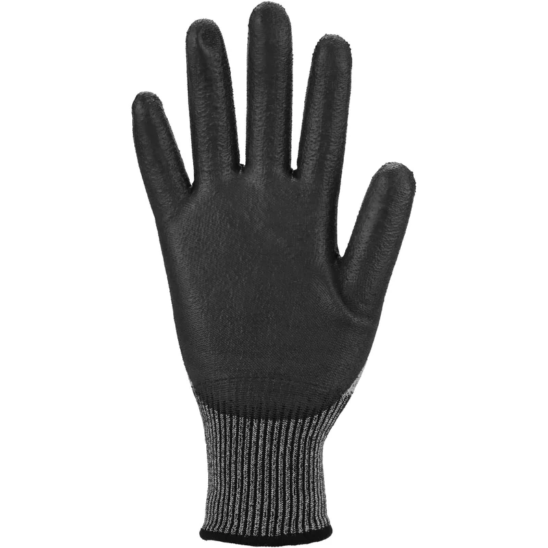 ramo-handels2-1288698