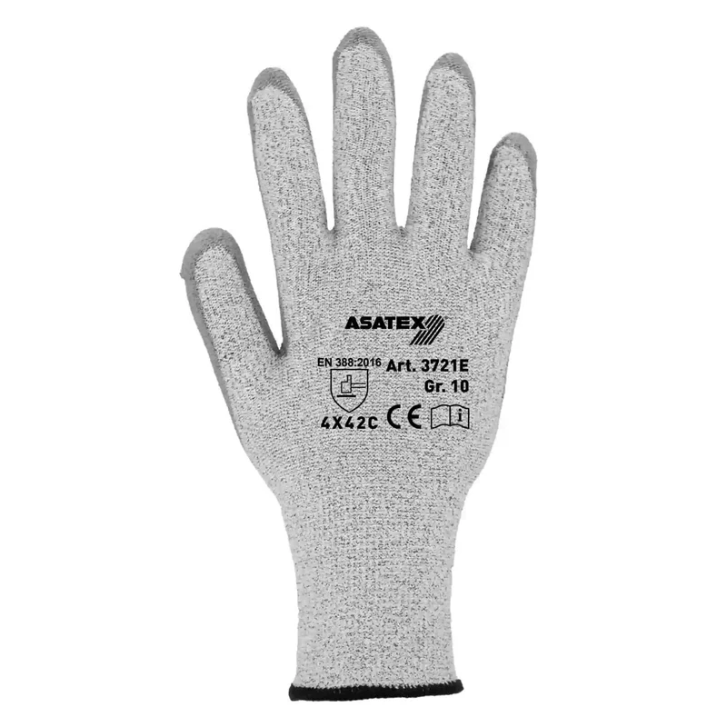 ramo-handels2-1288744