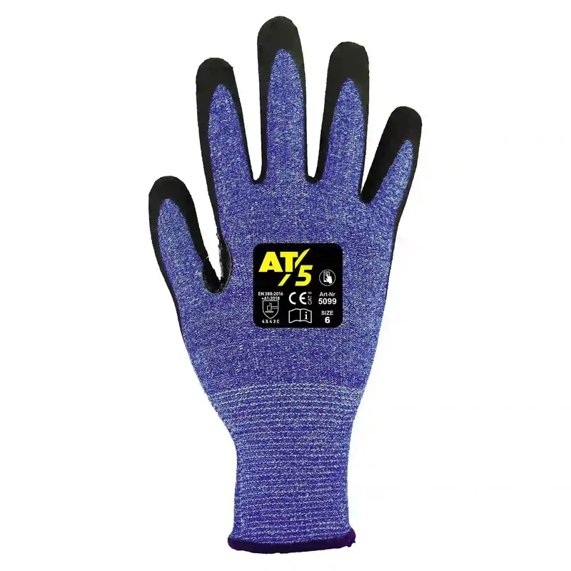 ramo-handels2-1288831