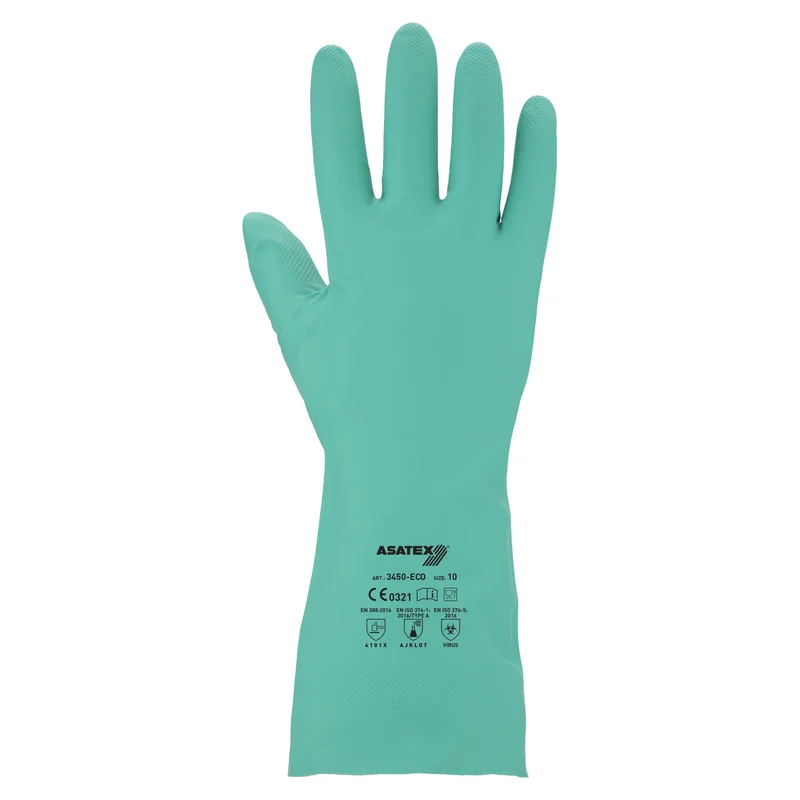 ramo-handels2-1289017