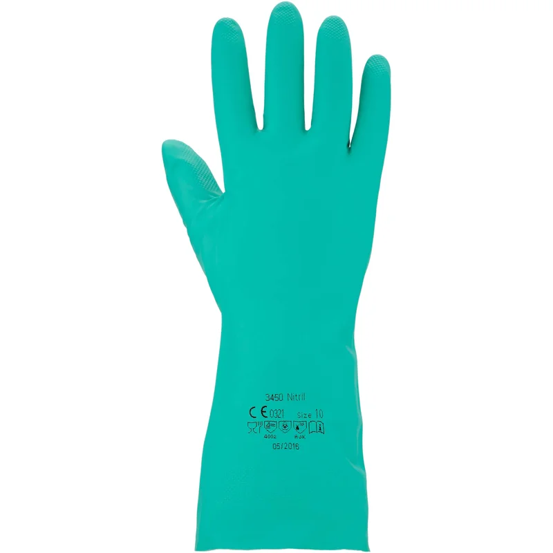 ramo-handels2-1289023