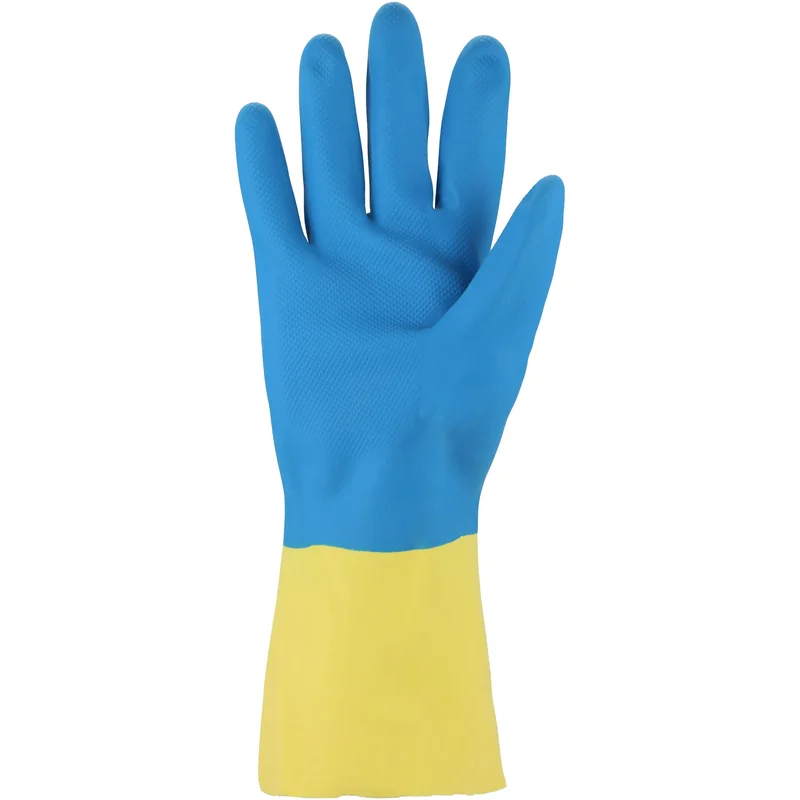 ramo-handels2-1289035