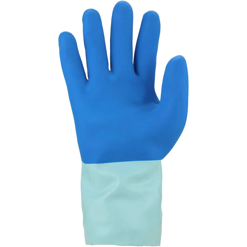 ramo-handels2-1289062