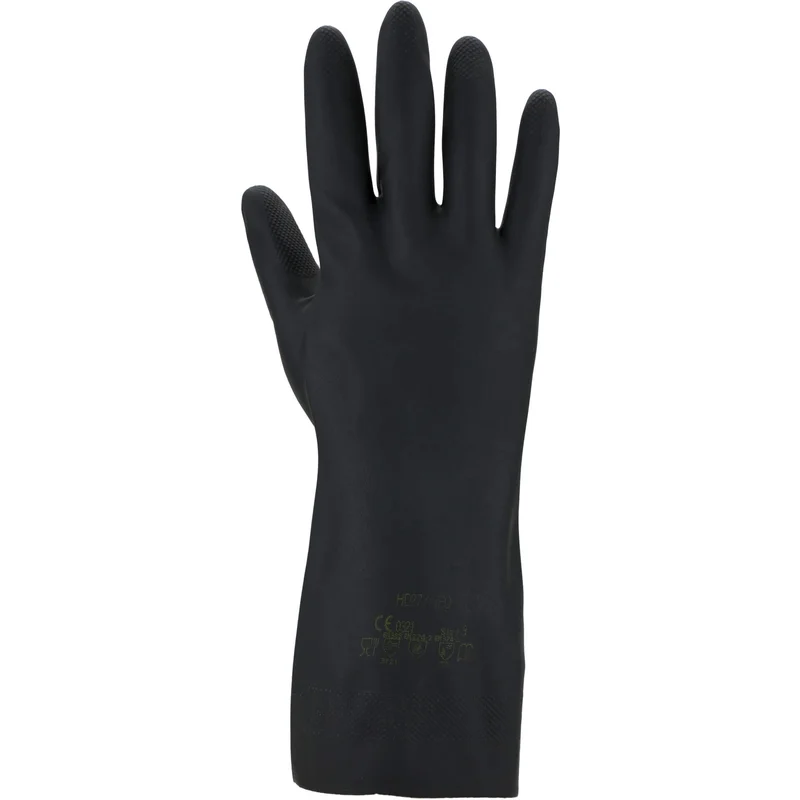 ramo-handels2-1289074