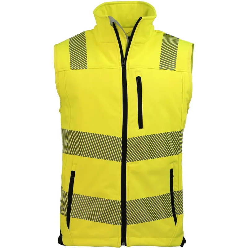ramo-handels2-1289158