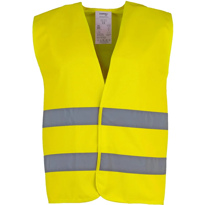 ramo-handels2-1289203