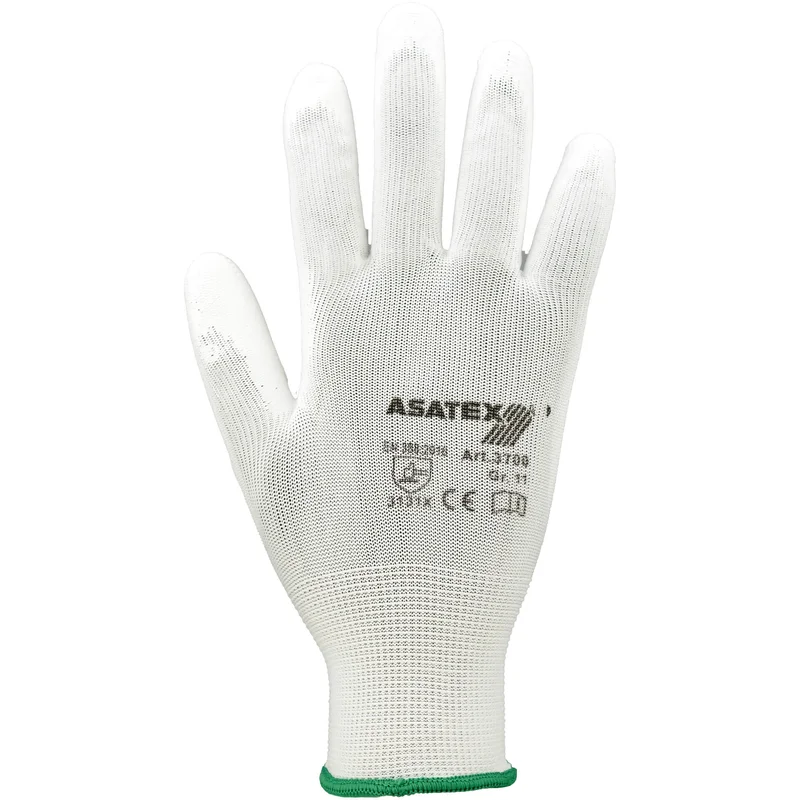 ramo-handels2-1289300