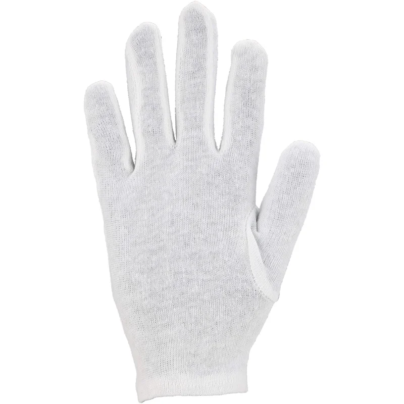 ramo-handels2-1289397