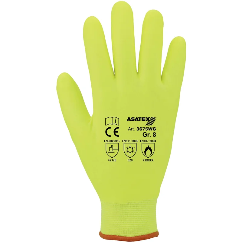 ramo-handels2-1289469