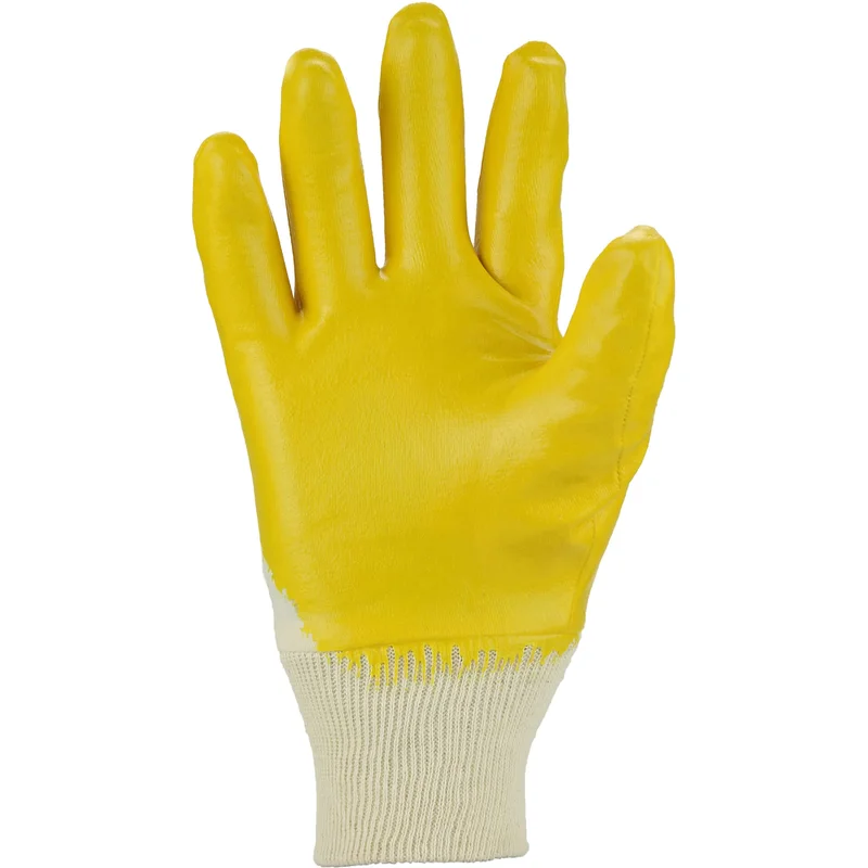 ramo-handels2-1289606