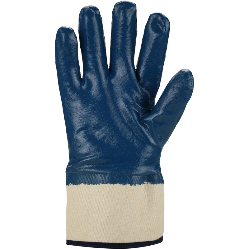 ramo-handels2-1289696