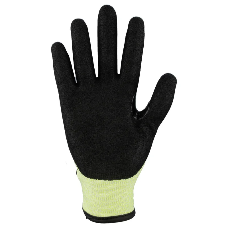 ramo-handels2-1289739