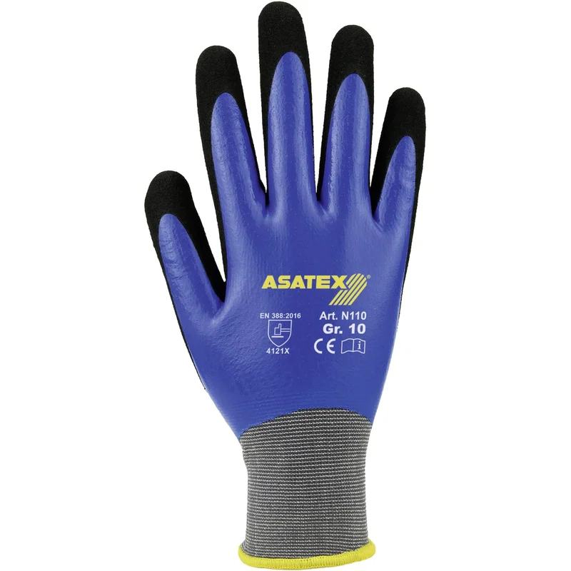 ramo-handels2-1289766