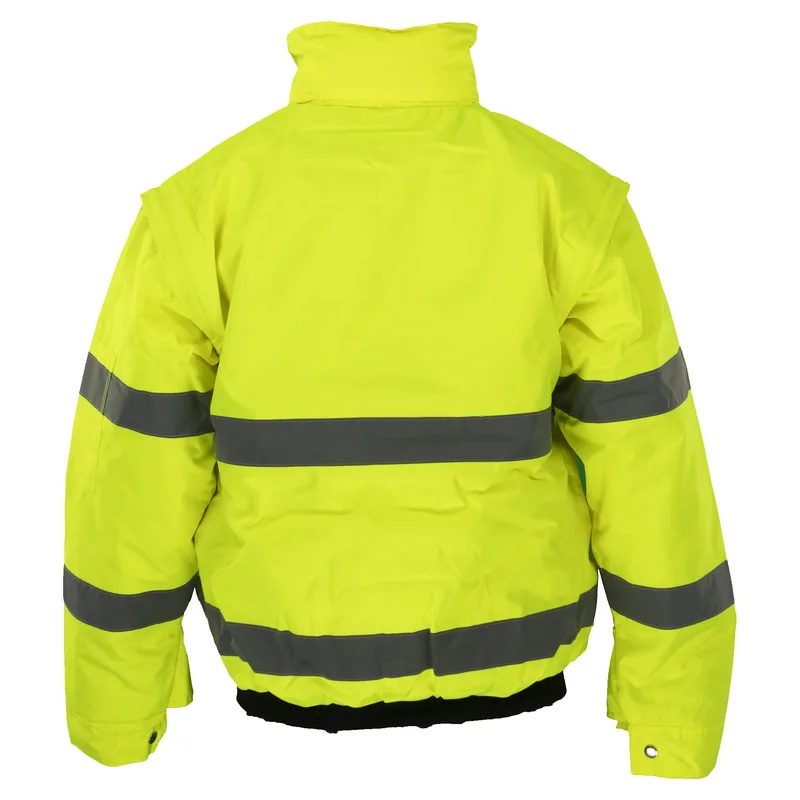 ramo-handels2-1290270