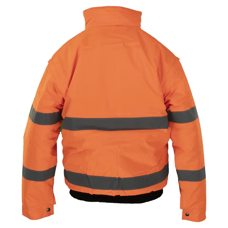 ramo-handels2-1290316