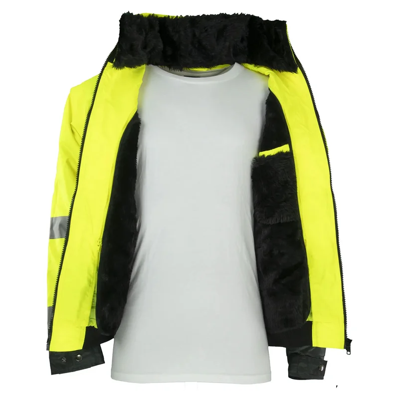 ramo-handels2-1290361