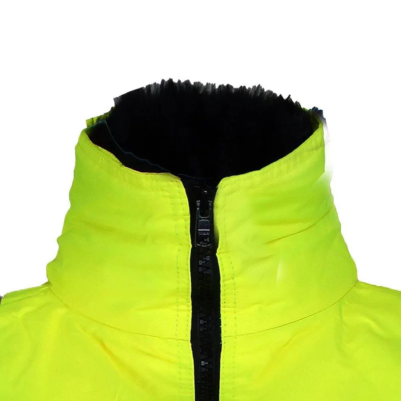 ramo-handels2-1290386