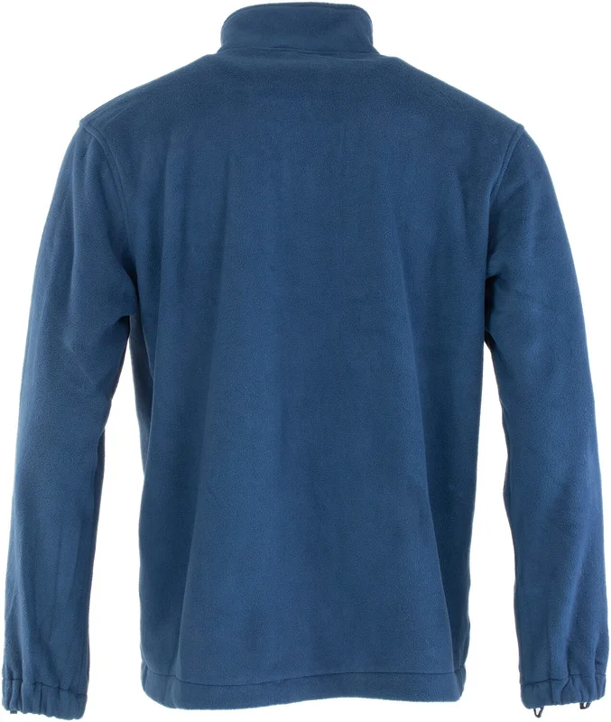 ramo-handels2-1290675