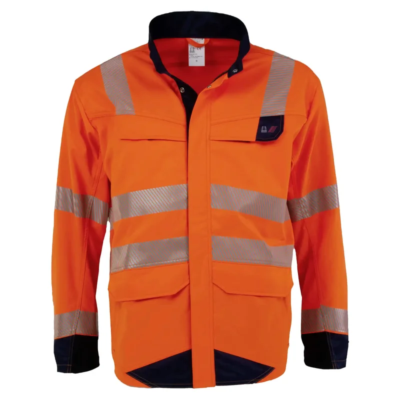 ramo-handels2-1290766