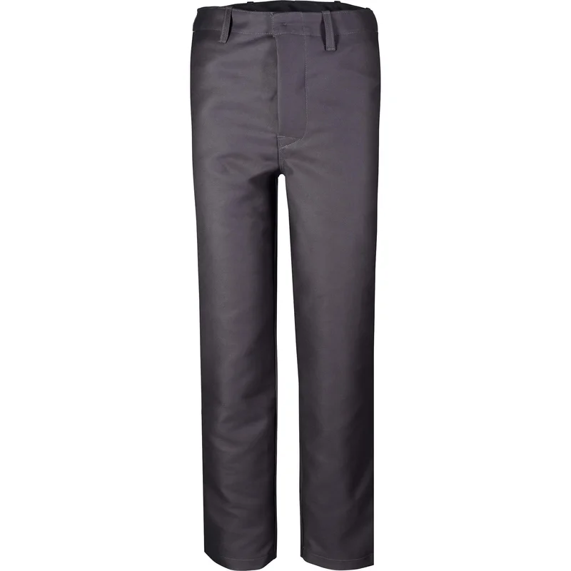 ramo-handels2-1291096