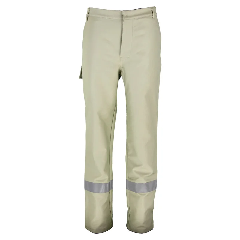 ramo-handels2-1291300