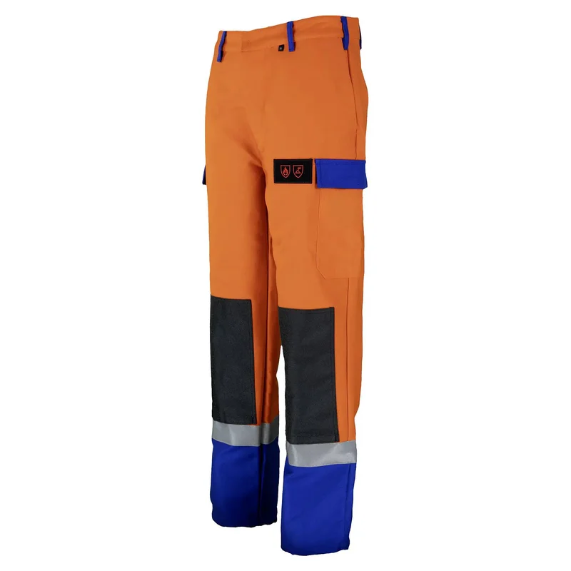 ramo-handels2-1291488