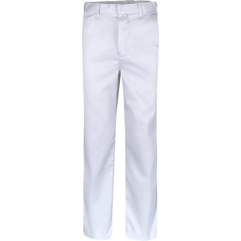 ramo-handels2-1291752