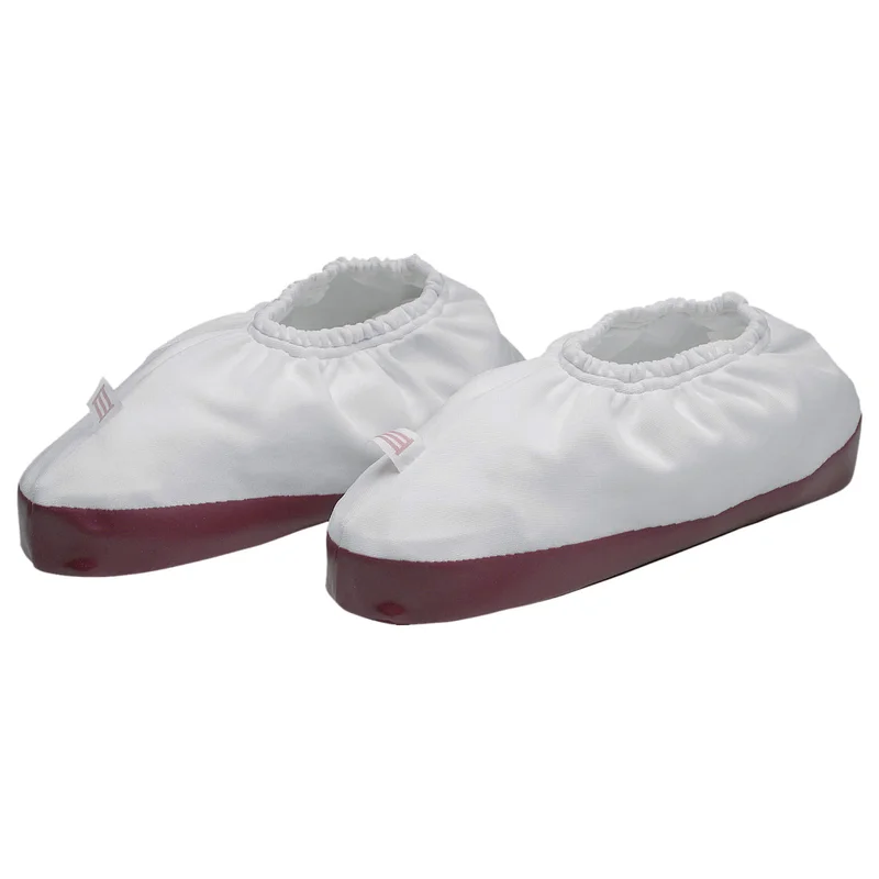 ramo-handels2-1293642