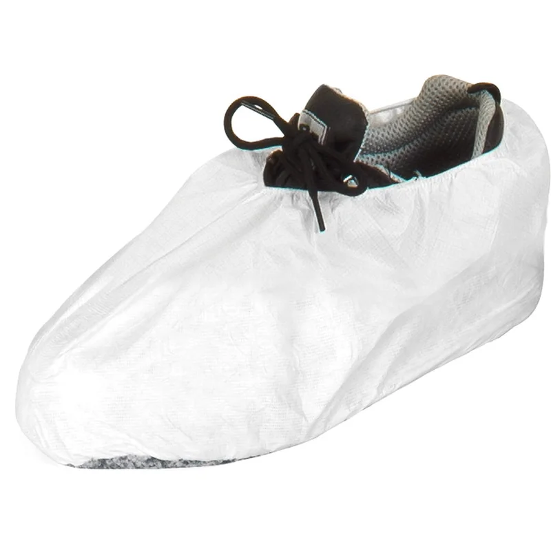 ramo-handels2-1293682