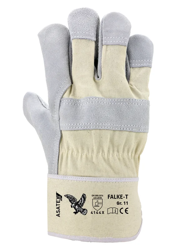 ramo-handels2-1293865