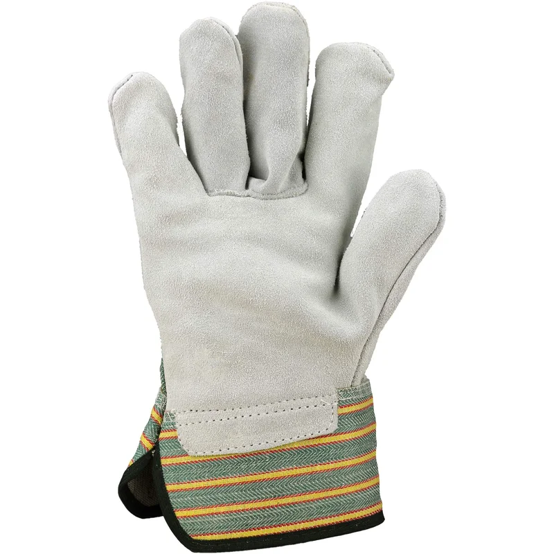 ramo-handels2-1293872
