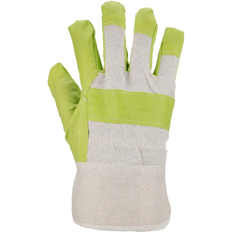 ramo-handels2-1293897