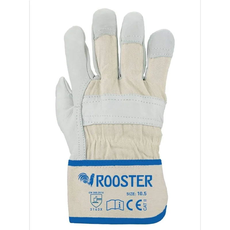 ramo-handels2-1293911