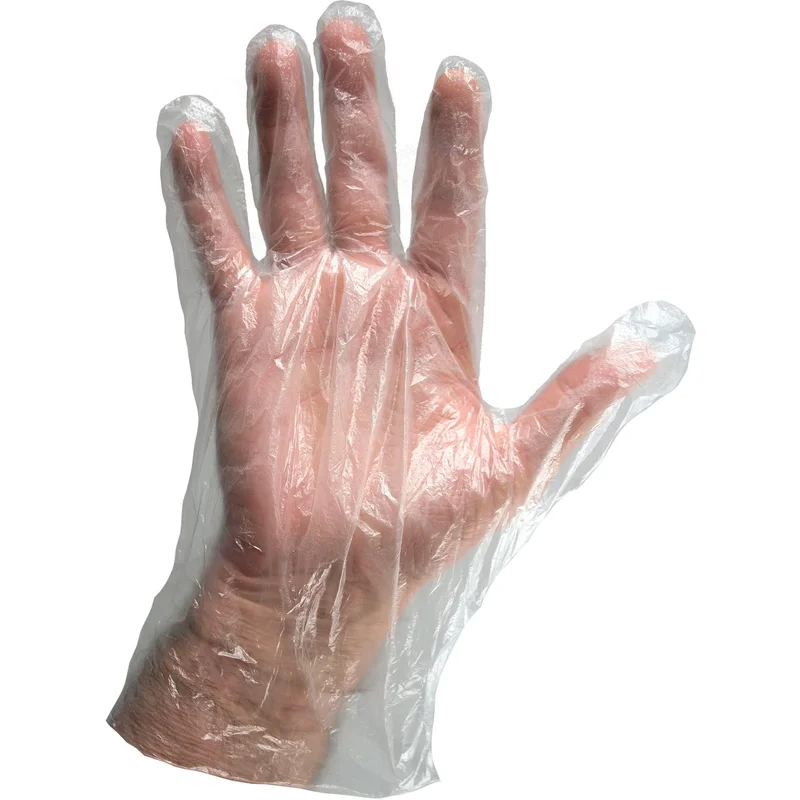 ramo-handels2-1294117